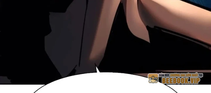 Bạn Học Của Tôi Là Lính Đánh Thuê Chapter 246 - 80