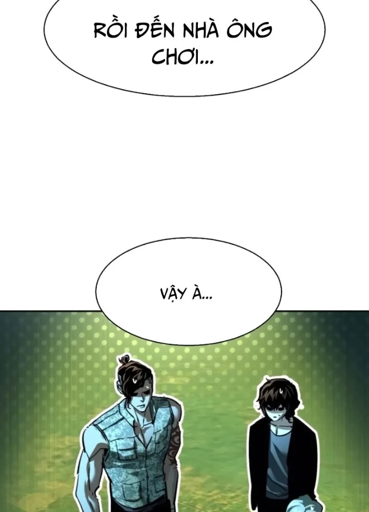 Bạn Học Của Tôi Là Lính Đánh Thuê Chapter 246 - 81