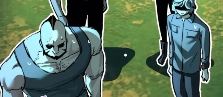 Bạn Học Của Tôi Là Lính Đánh Thuê Chapter 246 - 82