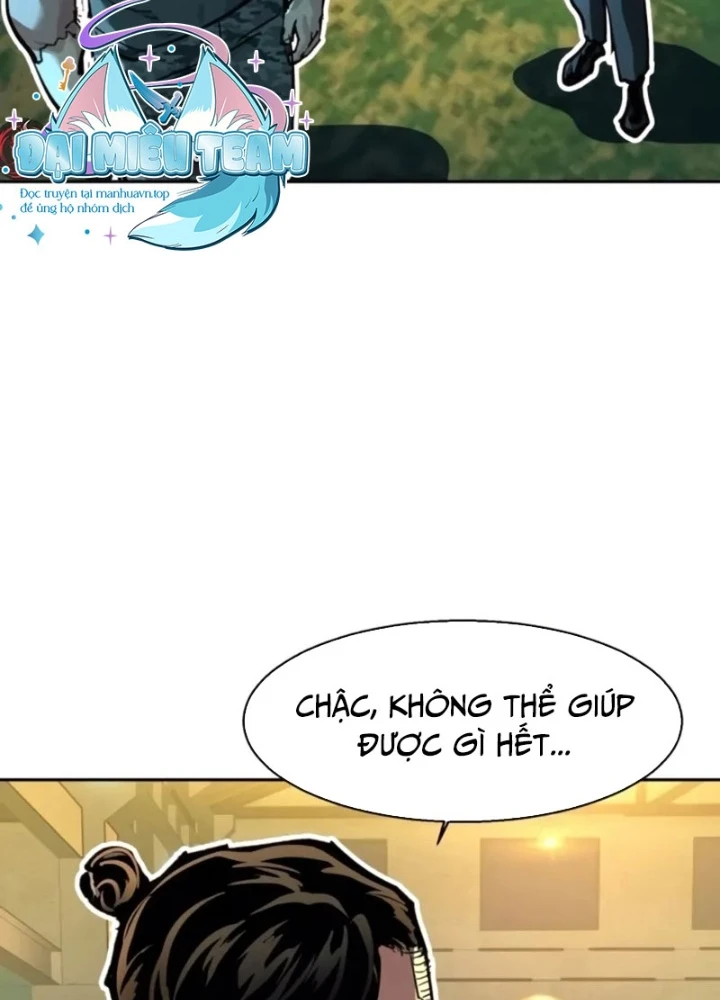 Bạn Học Của Tôi Là Lính Đánh Thuê Chapter 246 - 83