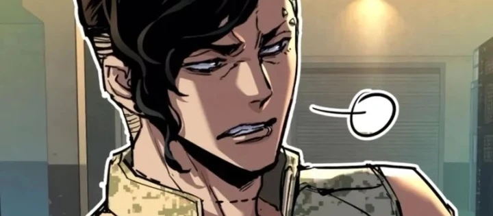 Bạn Học Của Tôi Là Lính Đánh Thuê Chapter 246 - 84