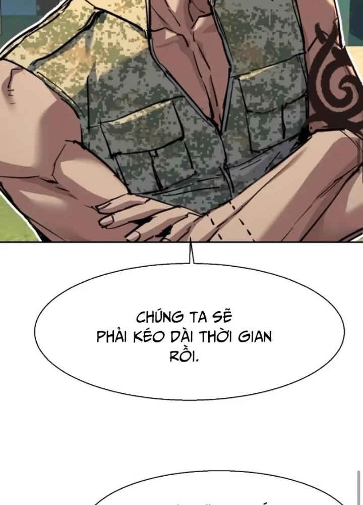 Bạn Học Của Tôi Là Lính Đánh Thuê Chapter 246 - 85