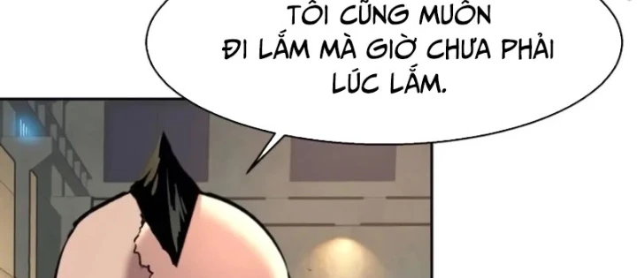 Bạn Học Của Tôi Là Lính Đánh Thuê Chapter 246 - 86