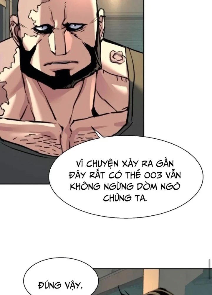 Bạn Học Của Tôi Là Lính Đánh Thuê Chapter 246 - 87