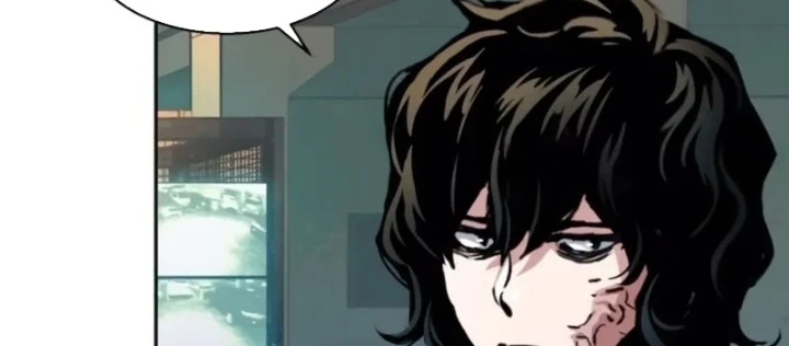 Bạn Học Của Tôi Là Lính Đánh Thuê Chapter 246 - 88