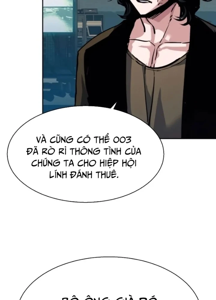 Bạn Học Của Tôi Là Lính Đánh Thuê Chapter 246 - 89