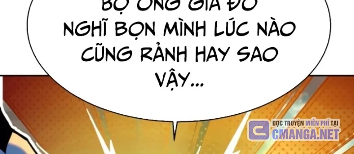 Bạn Học Của Tôi Là Lính Đánh Thuê Chapter 246 - 90