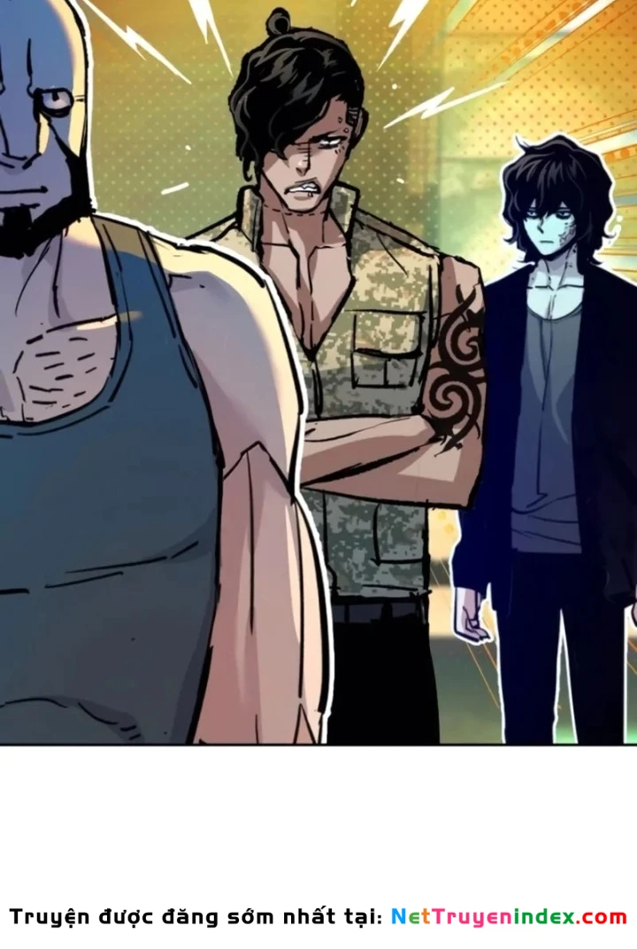 Bạn Học Của Tôi Là Lính Đánh Thuê Chapter 246 - 91