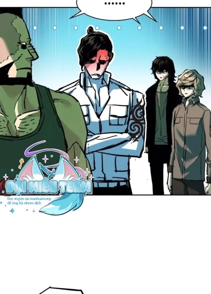 Bạn Học Của Tôi Là Lính Đánh Thuê Chapter 246 - 93