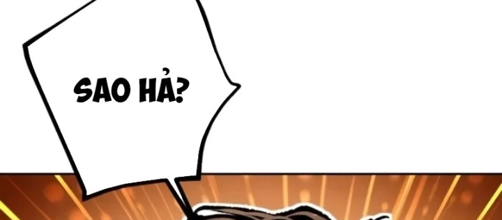 Bạn Học Của Tôi Là Lính Đánh Thuê Chapter 246 - 94