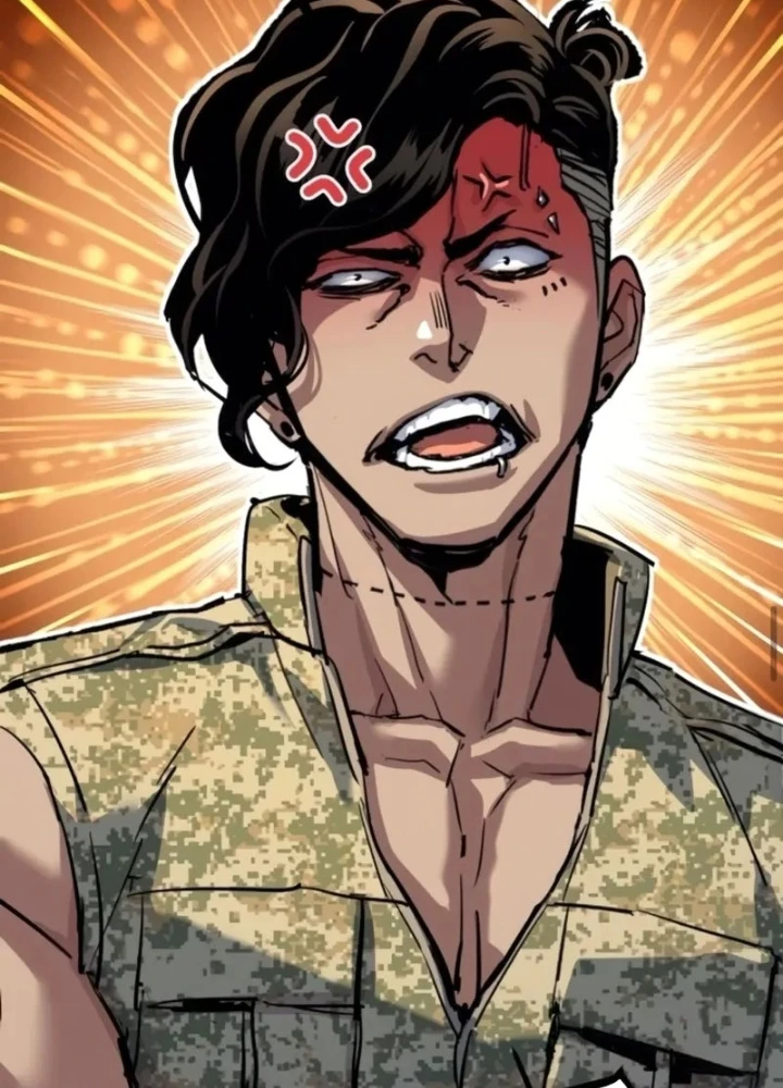 Bạn Học Của Tôi Là Lính Đánh Thuê Chapter 246 - 95