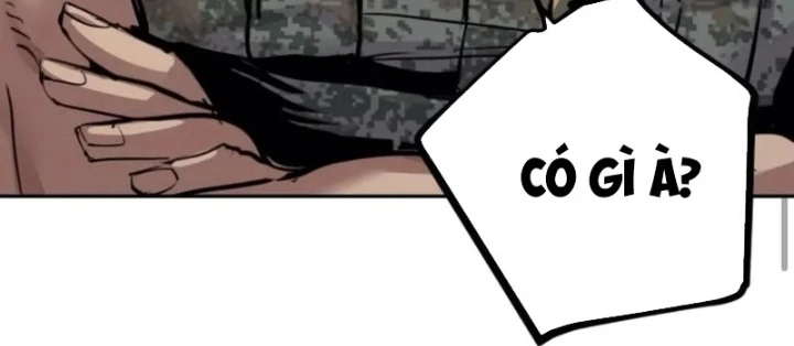 Bạn Học Của Tôi Là Lính Đánh Thuê Chapter 246 - 96