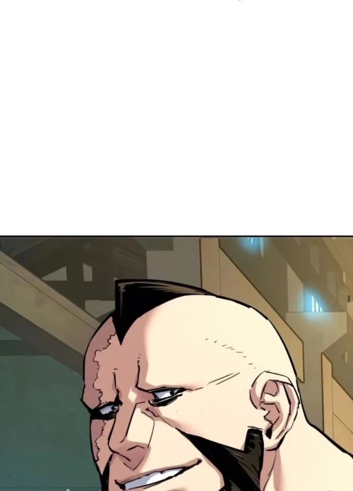 Bạn Học Của Tôi Là Lính Đánh Thuê Chapter 246 - 97