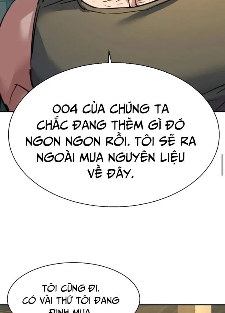 Bạn Học Của Tôi Là Lính Đánh Thuê Chapter 246 - 99