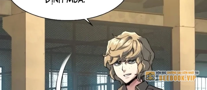 Bạn Học Của Tôi Là Lính Đánh Thuê Chapter 246 - 100