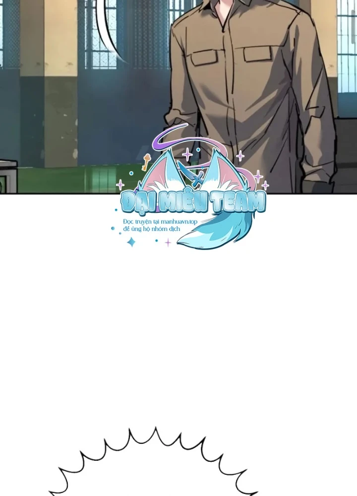 Bạn Học Của Tôi Là Lính Đánh Thuê Chapter 246 - 101