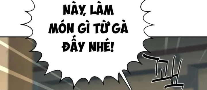 Bạn Học Của Tôi Là Lính Đánh Thuê Chapter 246 - 102