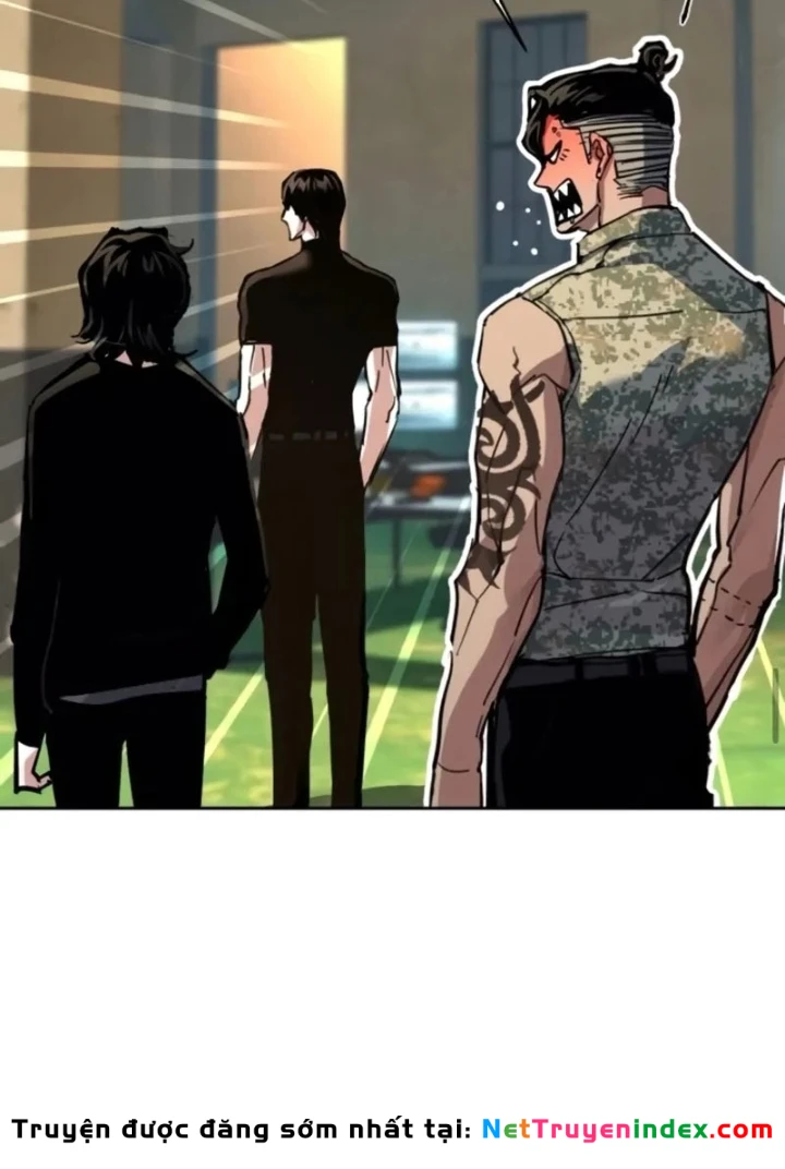 Bạn Học Của Tôi Là Lính Đánh Thuê Chapter 246 - 103