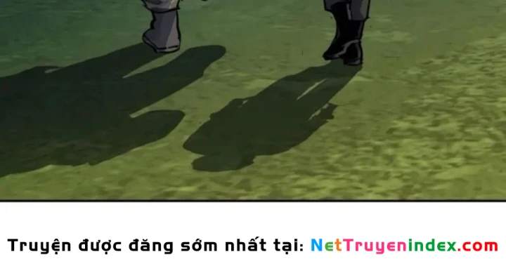 Bạn Học Của Tôi Là Lính Đánh Thuê Chapter 246 - 106