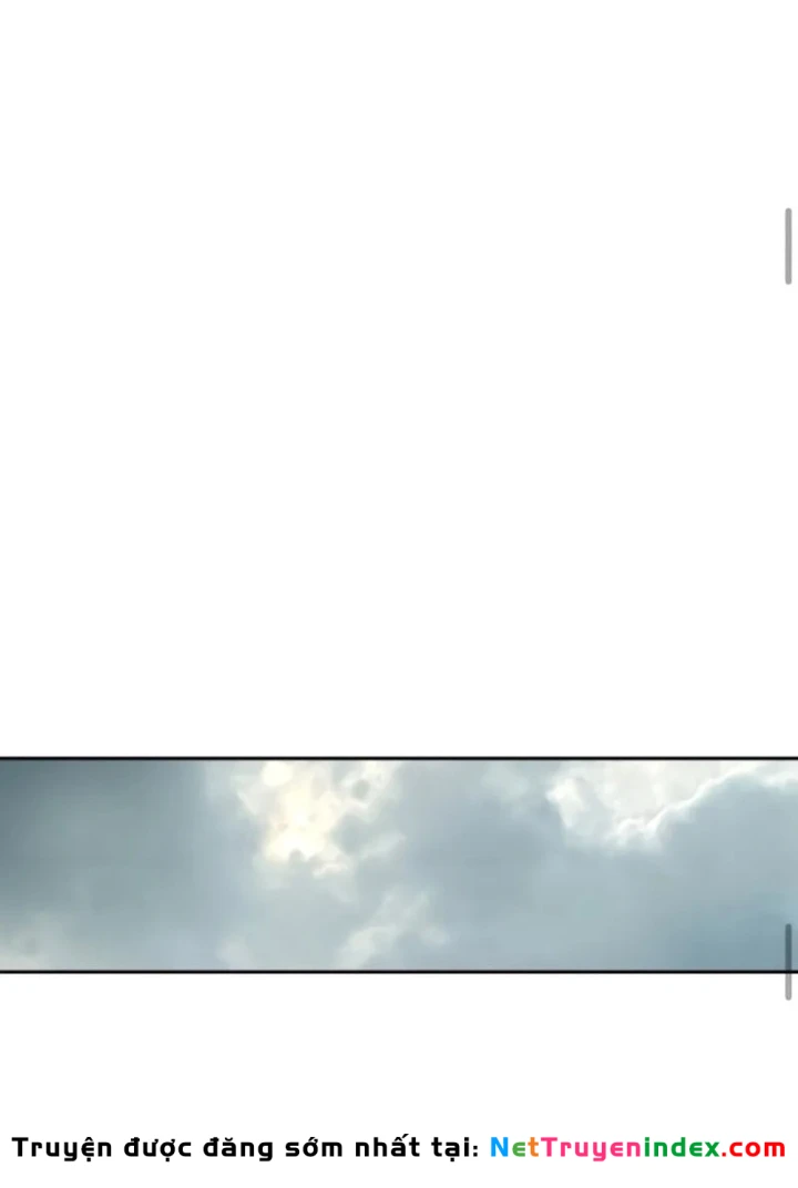 Bạn Học Của Tôi Là Lính Đánh Thuê Chapter 246 - 107