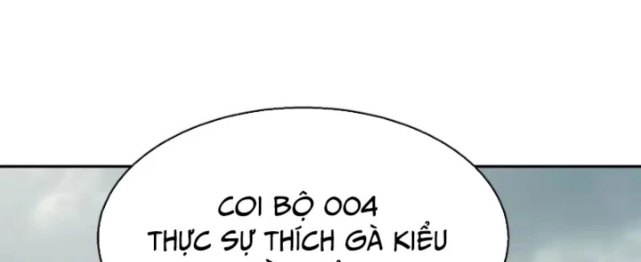 Bạn Học Của Tôi Là Lính Đánh Thuê Chapter 246 - 108