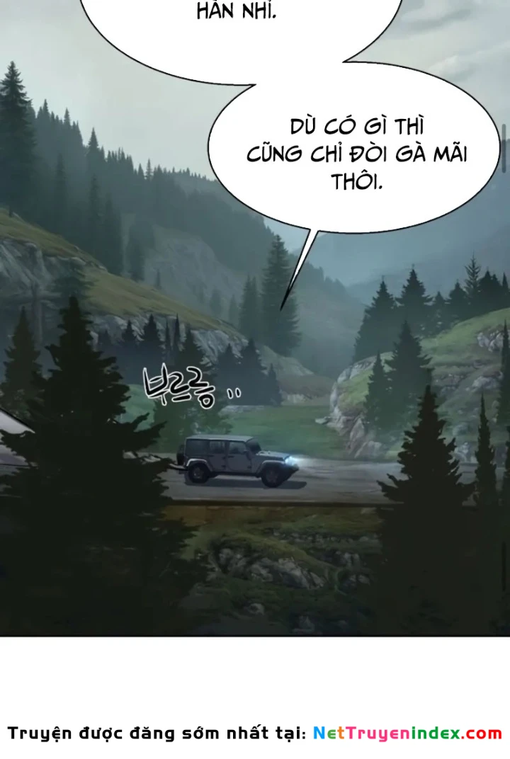 Bạn Học Của Tôi Là Lính Đánh Thuê Chapter 246 - 109