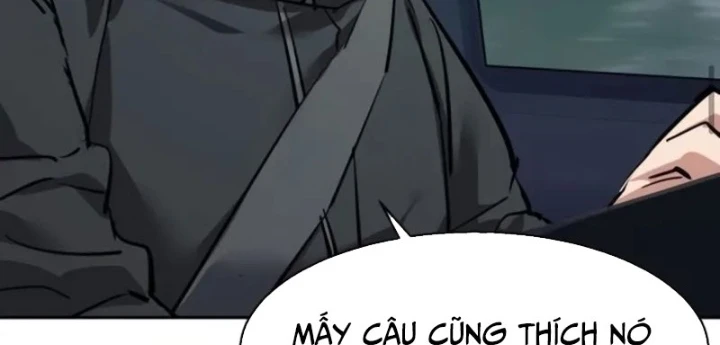 Bạn Học Của Tôi Là Lính Đánh Thuê Chapter 246 - 112