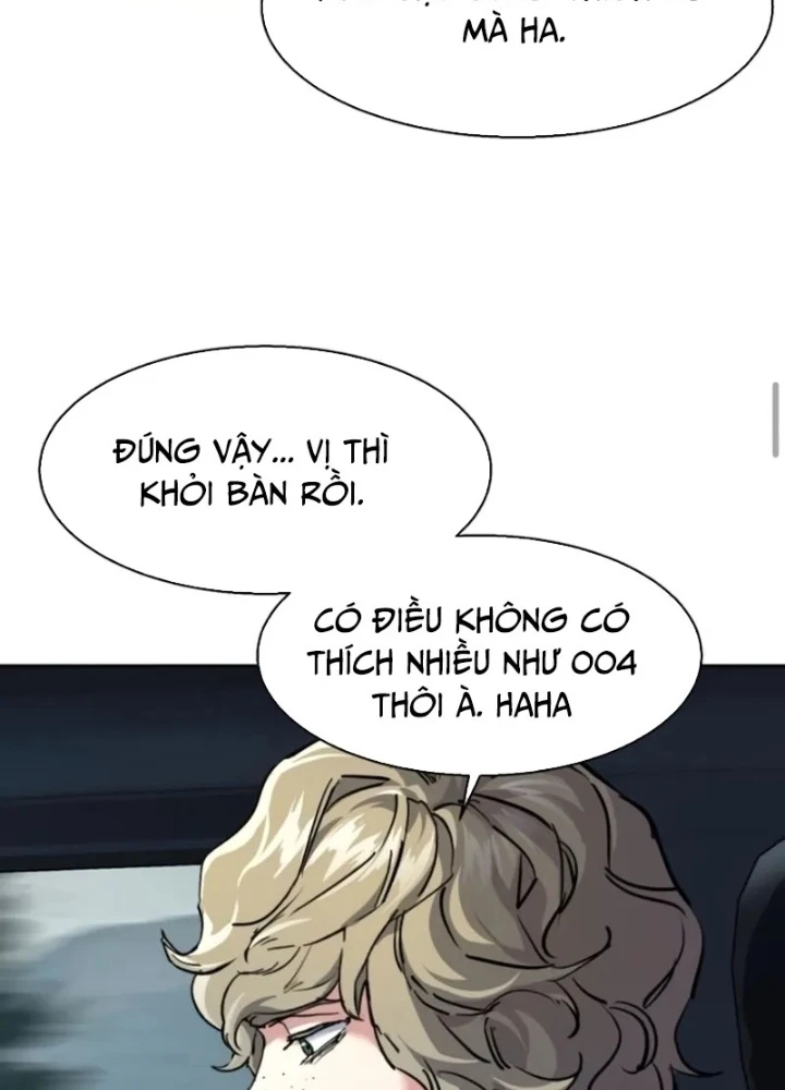 Bạn Học Của Tôi Là Lính Đánh Thuê Chapter 246 - 113