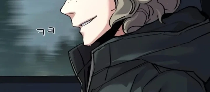 Bạn Học Của Tôi Là Lính Đánh Thuê Chapter 246 - 114