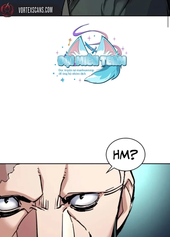 Bạn Học Của Tôi Là Lính Đánh Thuê Chapter 246 - 115