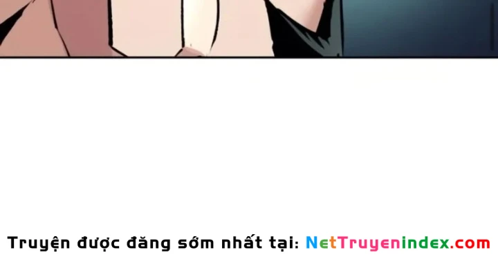 Bạn Học Của Tôi Là Lính Đánh Thuê Chapter 246 - 116