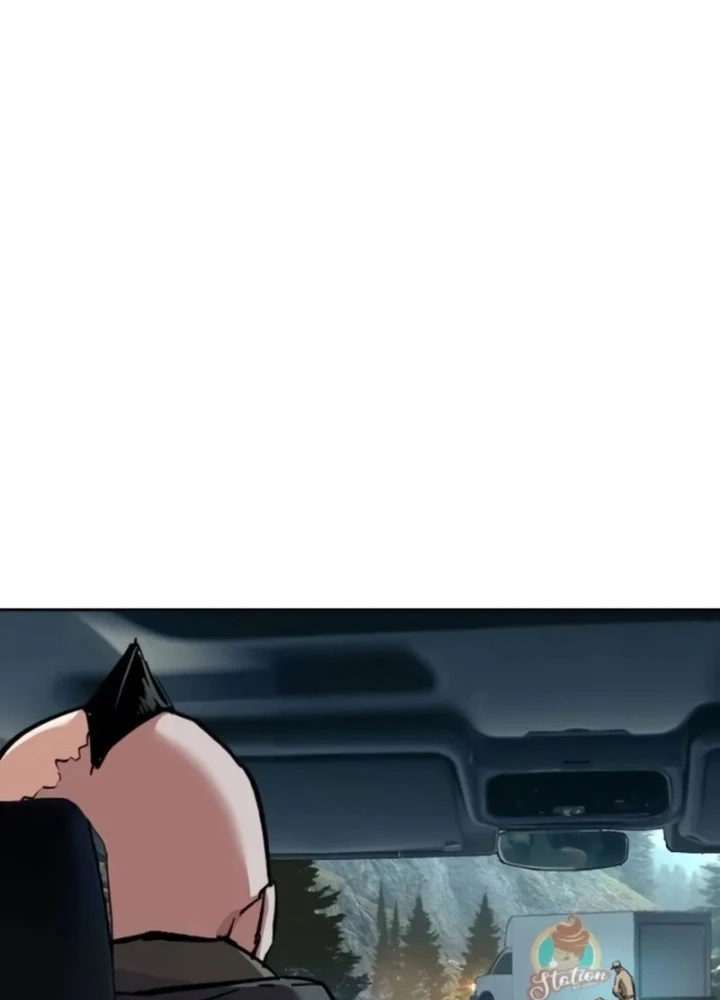 Bạn Học Của Tôi Là Lính Đánh Thuê Chapter 246 - 117