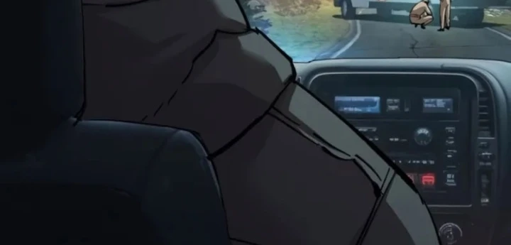 Bạn Học Của Tôi Là Lính Đánh Thuê Chapter 246 - 118