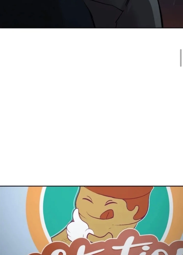 Bạn Học Của Tôi Là Lính Đánh Thuê Chapter 246 - 119