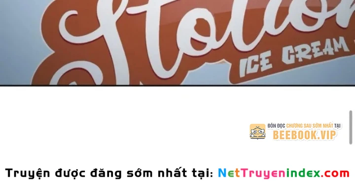 Bạn Học Của Tôi Là Lính Đánh Thuê Chapter 246 - 120