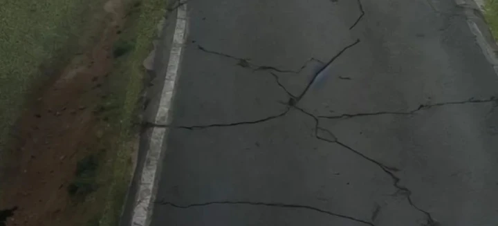 Bạn Học Của Tôi Là Lính Đánh Thuê Chapter 246 - 122