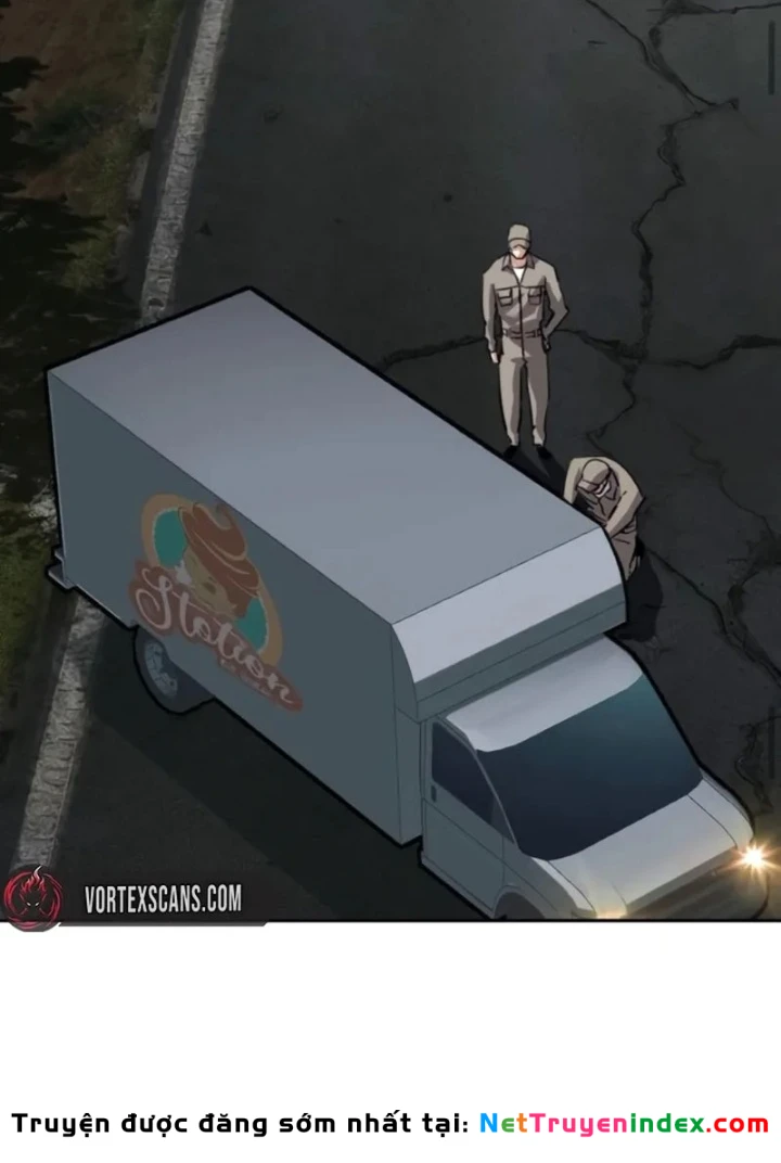 Bạn Học Của Tôi Là Lính Đánh Thuê Chapter 246 - 123