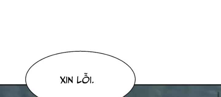 Bạn Học Của Tôi Là Lính Đánh Thuê Chapter 246 - 124