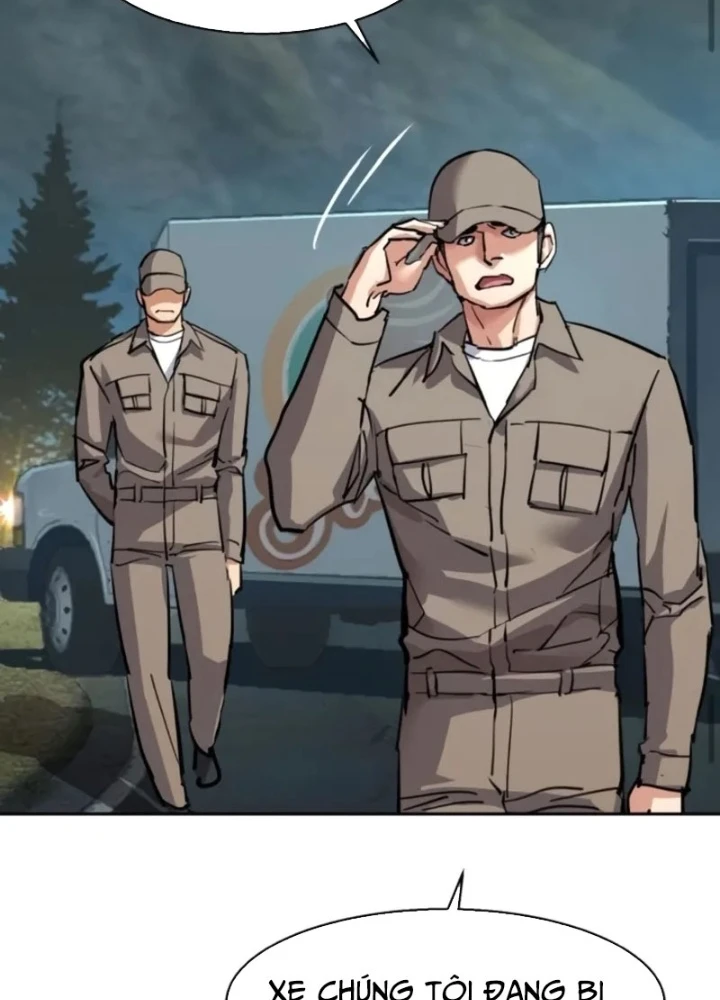 Bạn Học Của Tôi Là Lính Đánh Thuê Chapter 246 - 125