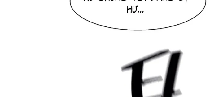 Bạn Học Của Tôi Là Lính Đánh Thuê Chapter 246 - 126