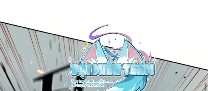 Bạn Học Của Tôi Là Lính Đánh Thuê Chapter 246 - 128