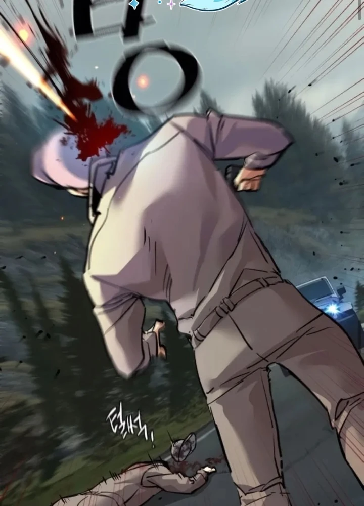 Bạn Học Của Tôi Là Lính Đánh Thuê Chapter 246 - 129