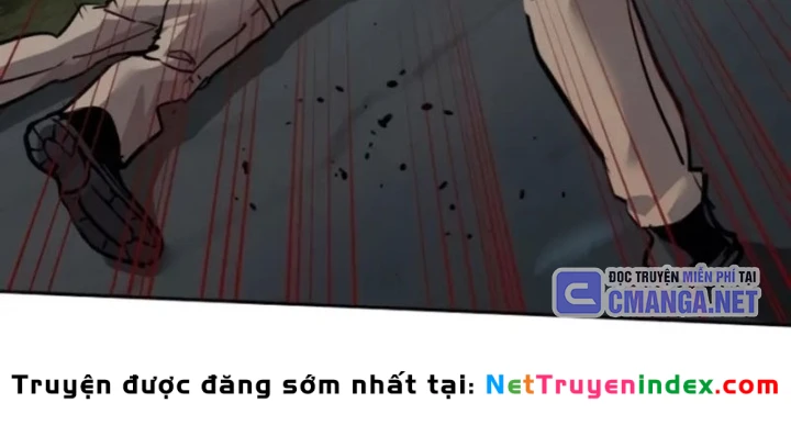 Bạn Học Của Tôi Là Lính Đánh Thuê Chapter 246 - 130