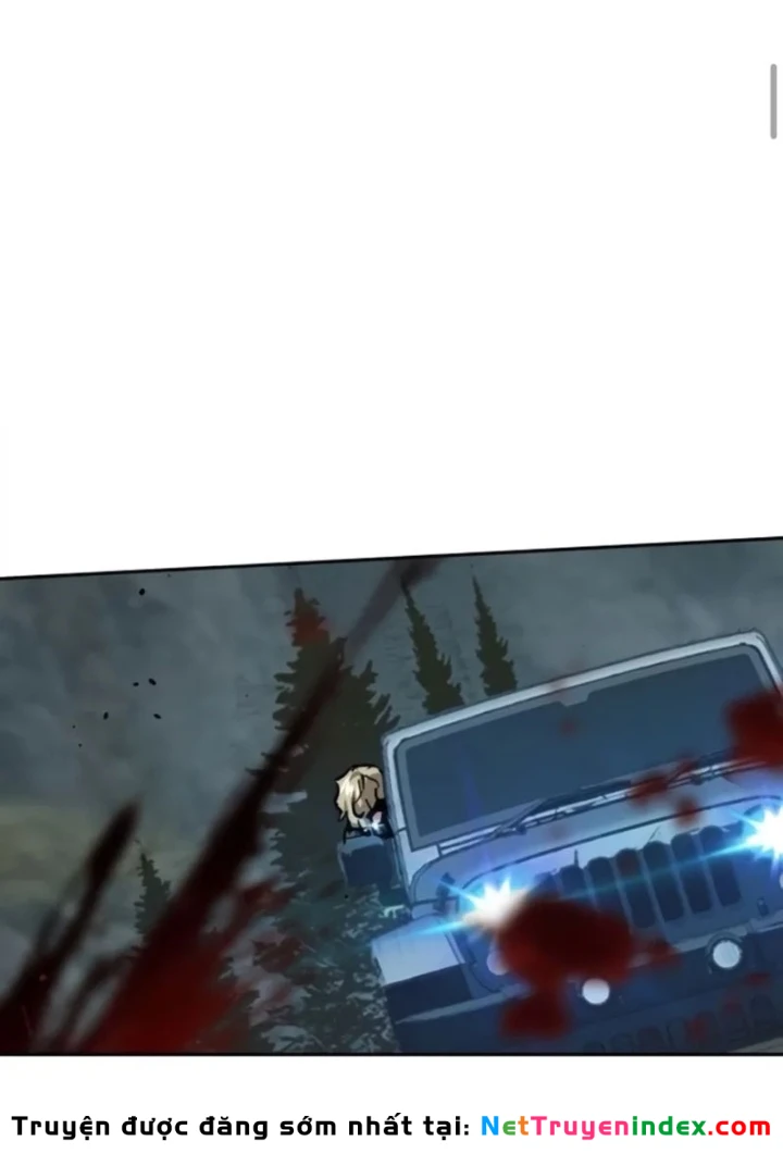 Bạn Học Của Tôi Là Lính Đánh Thuê Chapter 246 - 131