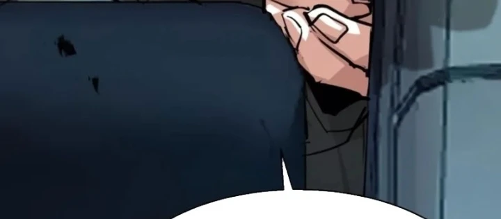 Bạn Học Của Tôi Là Lính Đánh Thuê Chapter 246 - 134