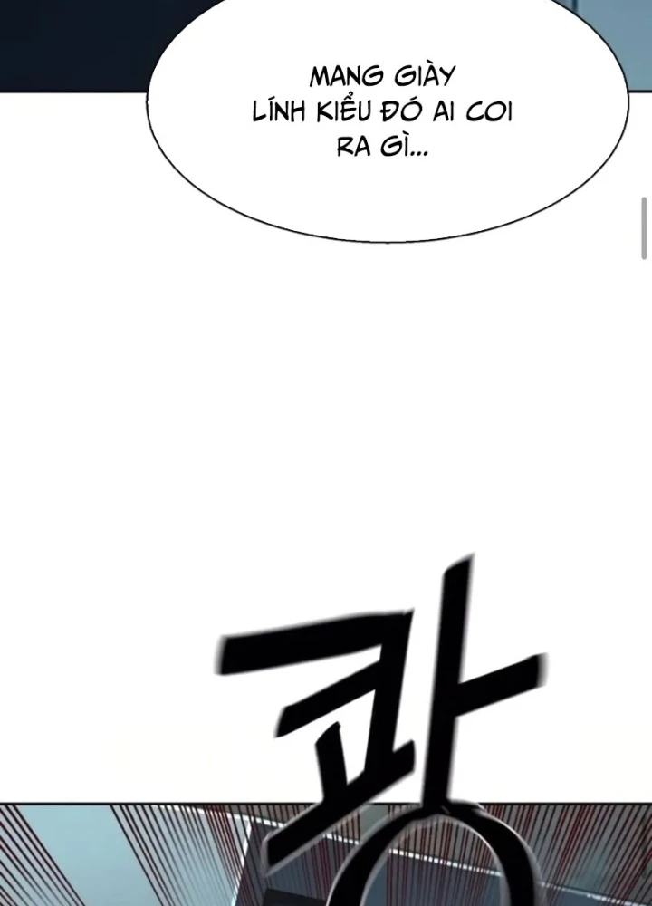 Bạn Học Của Tôi Là Lính Đánh Thuê Chapter 246 - 135