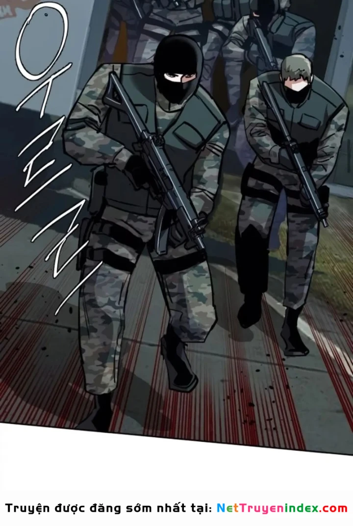 Bạn Học Của Tôi Là Lính Đánh Thuê Chapter 246 - 137