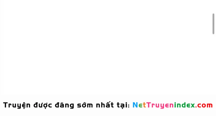 Bạn Học Của Tôi Là Lính Đánh Thuê Chapter 246 - 138