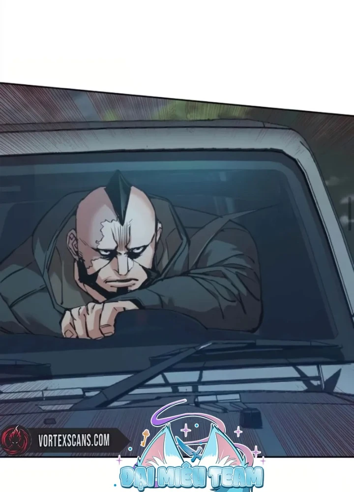 Bạn Học Của Tôi Là Lính Đánh Thuê Chapter 246 - 139