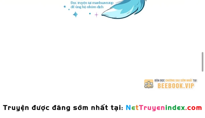 Bạn Học Của Tôi Là Lính Đánh Thuê Chapter 246 - 140